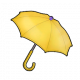 黄色雨伞.png