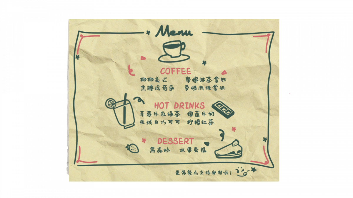 资料咖啡店菜单.png