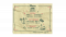 资料咖啡店菜单.png