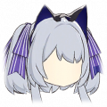 哥特双马尾.png