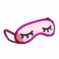 睡眠眼罩.png