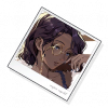暖冬早茶.png