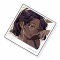 暖冬早茶.png
