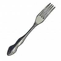 收藏品叉子.png