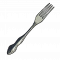 收藏品叉子.png