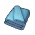 高级呢绒.png
