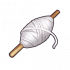 普通收尾线.png