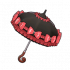 盛宴奢华阳伞.png