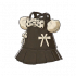 春日野餐短裙.png