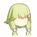 甜甜垂耳辫.png