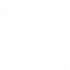 二级搓脸.png