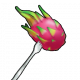 火龙果锤.png