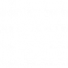 披萨速递.png