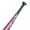 球棒.png