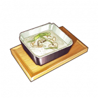 鲭鱼粥.png