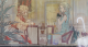映像-014.png