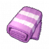 优质呢绒.png