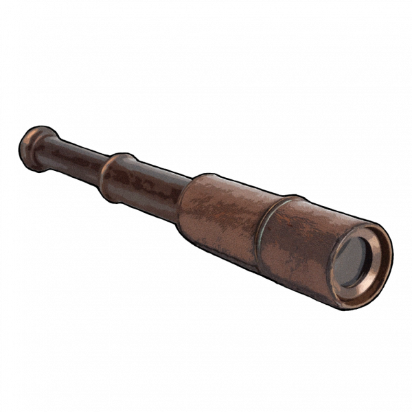 文件:收藏品航海望远镜.png
