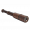收藏品航海望远镜.png