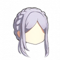 咖啡师盘发.png