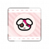 布偶兔徽章.png