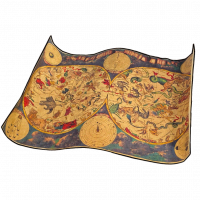 收藏品天星图集.png