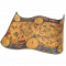 收藏品天星图集.png