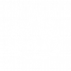 远程打卡.png
