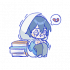 鸽表情2.png