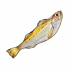 雷鱼.png