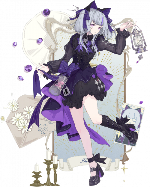 洛立绘.png