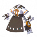 音律短裙.png