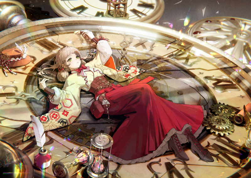 时间之轮CG.png