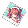 采莲.png