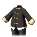 功夫套装.png