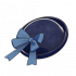 学院贝雷帽.png