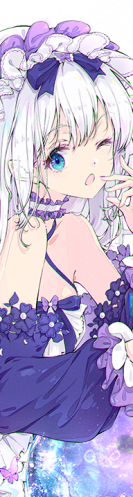 梦竖条.png