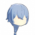 记述者发辫.png