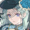 珂头像.png