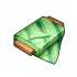 高级丝绸.png