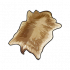 毛皮.png