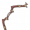 短木弓.png