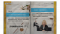 资料刊物-社刊《星物质》66 介绍篇2.png
