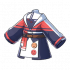 熊猫套装.png