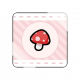 蘑菇徽章.png