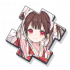 兔升星碎片.png
