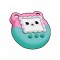 电子宠物.png