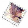 可可的休息日.png