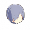 训练部短发.png