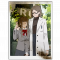 收藏品照片-托尔纳母女的合照.png